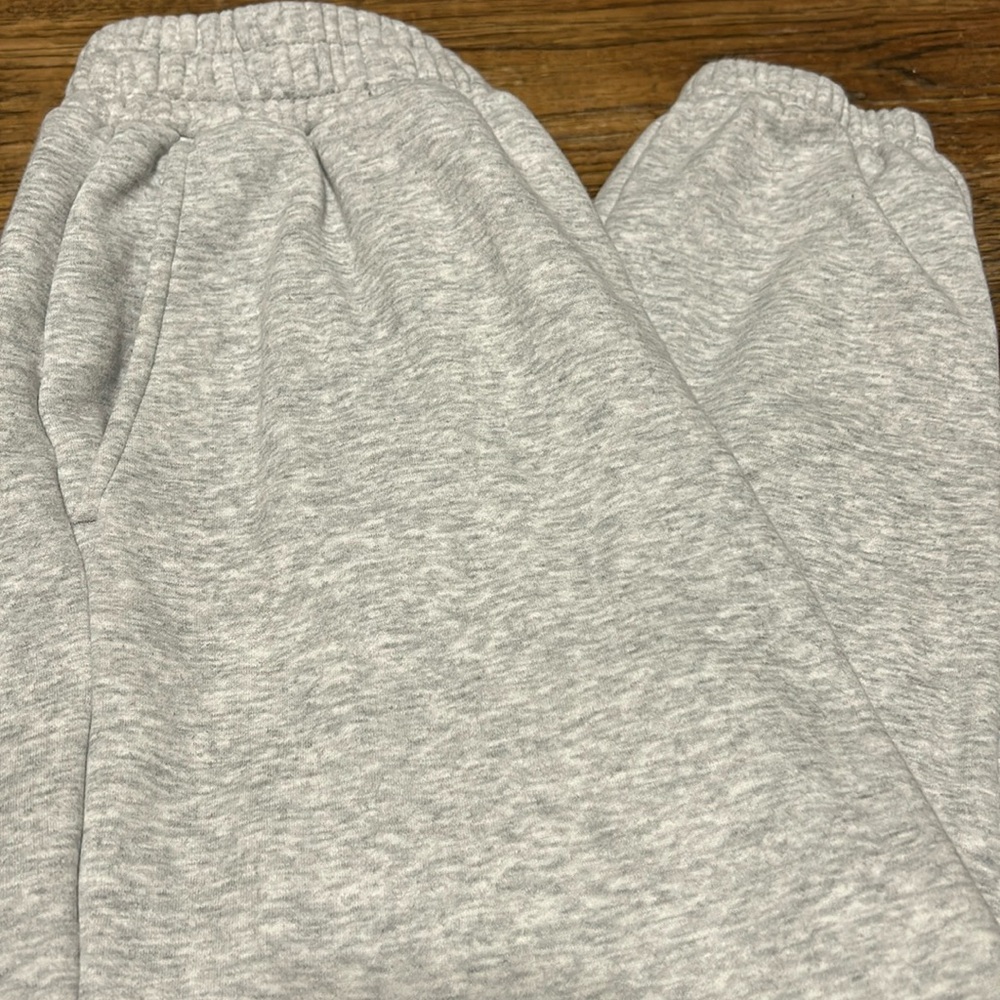 Fabletics Joggers - image 1